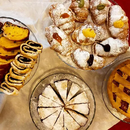 Otel Ben Torre Pedrera 3*