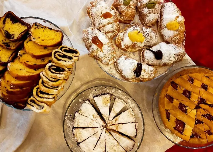 Hotel Ben Torre Pedrera 3*