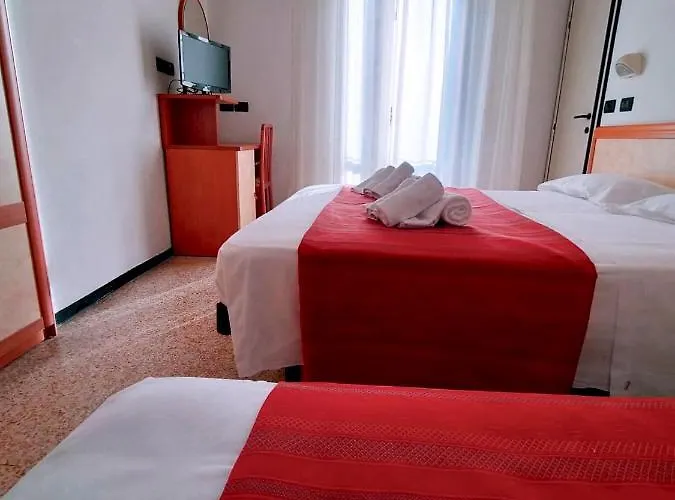 Ben Torre Pedrera 3*