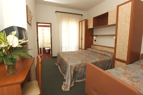 Ben Torre Pedrera Otel 3*