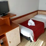 Ben Torre Pedrera Hotel Rimini