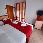 Hotel Ben Torre Pedrera Rimini