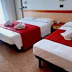 Hotel Ben Torre Pedrera 3*
