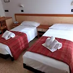 Hotel Ben Torre Pedrera 3*