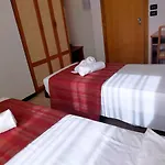 Hotel Ben Torre Pedrera