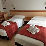 Hotel Ben Torre Pedrera 3*