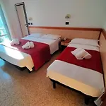 Ben Torre Pedrera Rimini