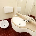 Hotel Ben Torre Pedrera