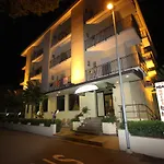 Hotel Ben Torre Pedrera Rimini