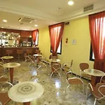 Ben Torre Pedrera Hotel