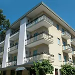 Hotel Ben Torre Pedrera Rimini