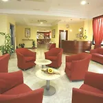 Ben Torre Pedrera Hotel