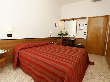 Hotel Ben Torre Pedrera 3*