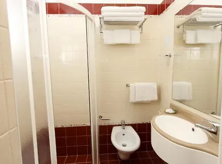 Ben Torre Pedrera 3*