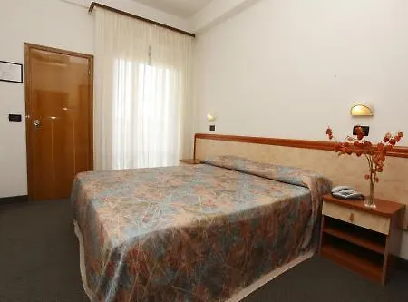 Ben Torre Pedrera Rimini