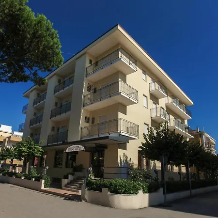 Ben Torre Pedrera Rimini