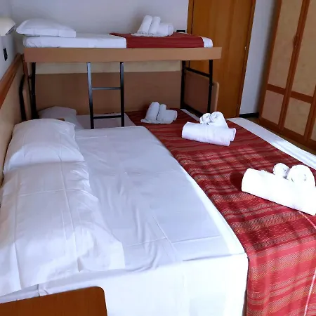 Ben Torre Pedrera 3*