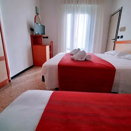 Ben Torre Pedrera 3*