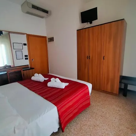 Hotel Ben Torre Pedrera 3*