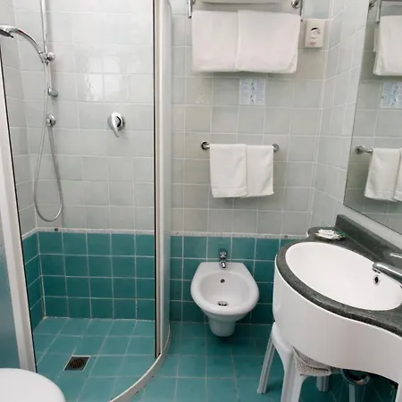 Ben Torre Pedrera Hotel