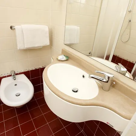 מלון Ben Torre Pedrera