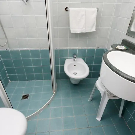 Ben Torre Pedrera 3* Rimini