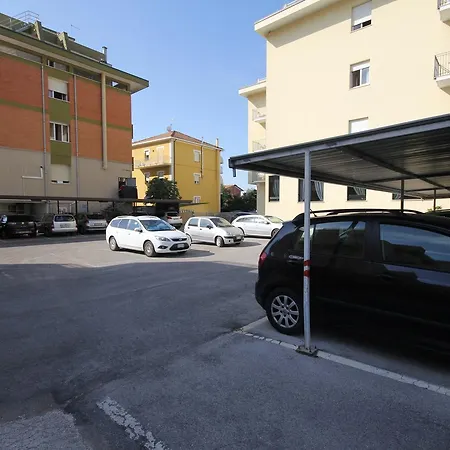 Ben Torre Pedrera Hotel 3*