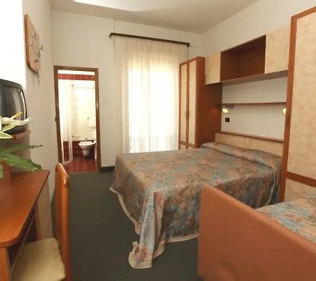 Ben Torre Pedrera Hotel 3*