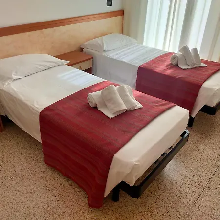 Ben Torre Pedrera 3*