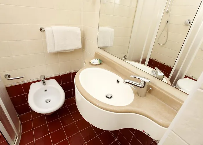 فندق Ben Torre Pedrera