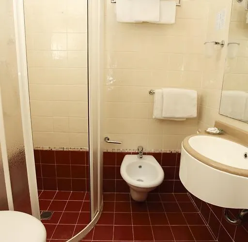 Ben Torre Pedrera ريميني