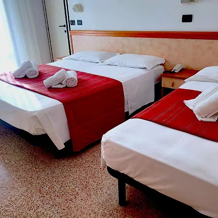 فندق Ben Torre Pedrera 3*