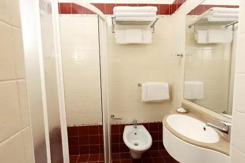 Ben Torre Pedrera 3*